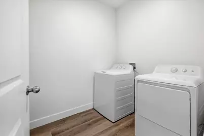 15 S 460 W #G202, Providence, UT 84332 - Photo 17