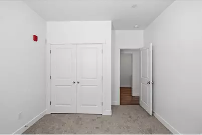 15 S 460 W #G202, Providence, UT 84332 - Photo 9