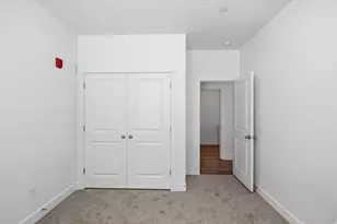 15 S 460 W, Providence, UT 84332 - Photo 9