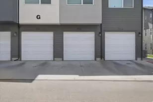 15 S 460 W, Providence, UT 84332 - Photo 21
