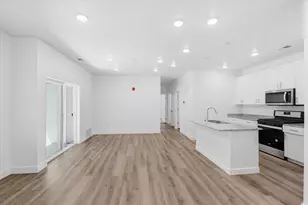 15 S 460 W, Providence, UT 84332 - Photo 5
