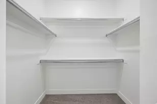 15 S 460 W, Providence, UT 84332 - Photo 15