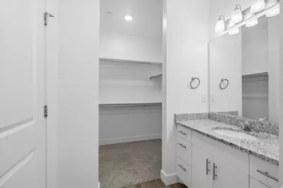 15 S 460 W #G202, Providence, UT 84332 - Photo 15