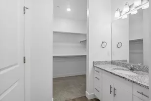15 S 460 W, Providence, UT 84332 - Photo 15