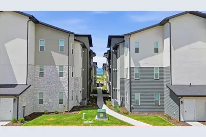 15 S 460 W #G202, Providence, UT 84332 - Photo 25