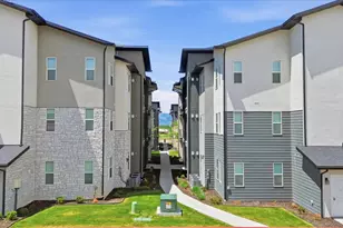 15 S 460 W, Providence, UT 84332 - Photo 25