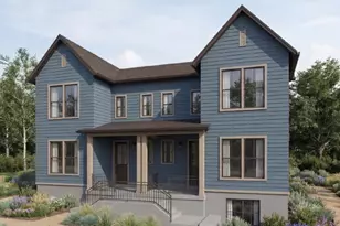 7043 W Hidden Way, West Jordan, UT 84081 - Photo 1