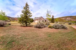 7343 N Sawtooth Cv Rd, Dry Fork, UT 84078 - Photo 55