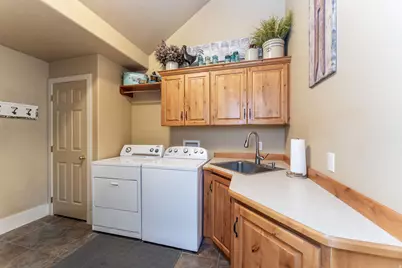 7343 N Sawtooth Cove Rd, Dry Fork, UT 84078 - Photo 15