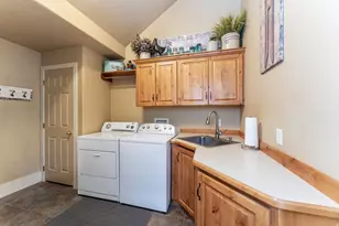 7343 N Sawtooth Cv Rd, Dry Fork, UT 84078 - Photo 15