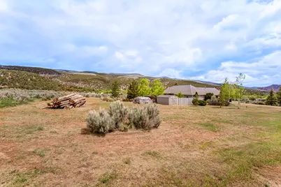 7343 N Sawtooth Cove Rd, Dry Fork, UT 84078 - Photo 45
