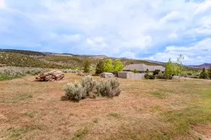 7343 N Sawtooth Cv Rd, Dry Fork, UT 84078 - Photo 45