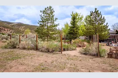 7343 N Sawtooth Cove Rd, Dry Fork, UT 84078 - Photo 47