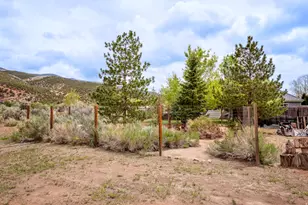 7343 N Sawtooth Cv Rd, Dry Fork, UT 84078 - Photo 47