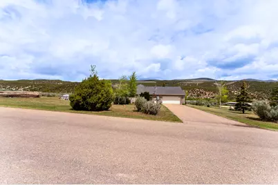 7343 N Sawtooth Cove Rd, Dry Fork, UT 84078 - Photo 57
