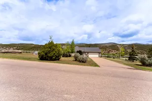 7343 N Sawtooth Cv Rd, Dry Fork, UT 84078 - Photo 57