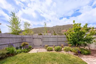 7343 N Sawtooth Cv Rd, Dry Fork, UT 84078 - Photo 33