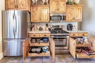 7343 N Sawtooth Cv Rd, Dry Fork, UT 84078 - Photo 11