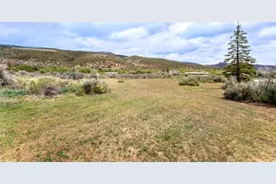 7343 N Sawtooth Cove Rd, Dry Fork, UT 84078 - Photo 59