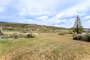7343 N Sawtooth Cv Rd, Dry Fork, UT 84078 - Photo 59