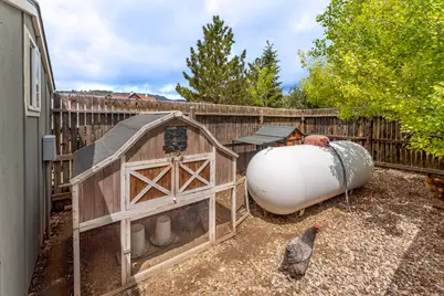 7343 N Sawtooth Cove Rd, Dry Fork, UT 84078 - Photo 41