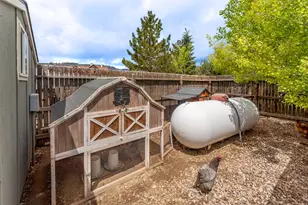 7343 N Sawtooth Cv Rd, Dry Fork, UT 84078 - Photo 41