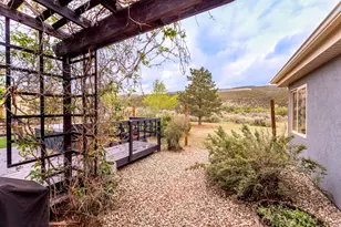 7343 N Sawtooth Cv Rd, Dry Fork, UT 84078 - Photo 27