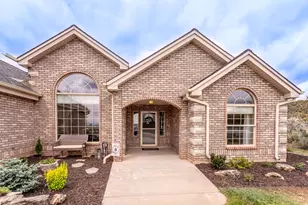 7343 N Sawtooth Cv Rd, Dry Fork, UT 84078 - Photo 53