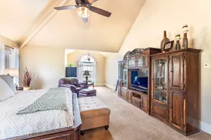 7343 N Sawtooth Cv Rd, Dry Fork, UT 84078 - Photo 17