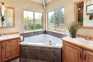 7343 N Sawtooth Cv Rd, Dry Fork, UT 84078 - Photo 19