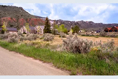 7343 N Sawtooth Cove Rd, Dry Fork, UT 84078 - Photo 61