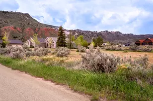 7343 N Sawtooth Cv Rd, Dry Fork, UT 84078 - Photo 61