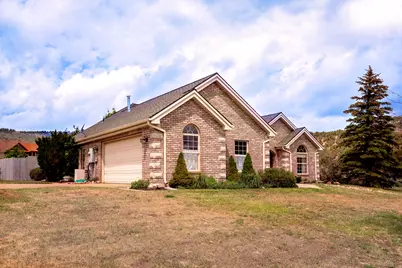7343 N Sawtooth Cove Rd, Dry Fork, UT 84078 - Photo 51