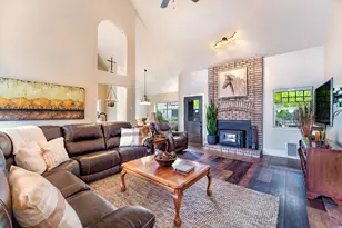 7343 N Sawtooth Cv Rd, Dry Fork, UT 84078 - Photo 5