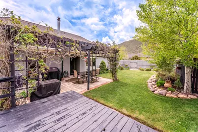 7343 N Sawtooth Cove Rd, Dry Fork, UT 84078 - Photo 35