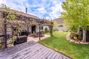 7343 N Sawtooth Cv Rd, Dry Fork, UT 84078 - Photo 35