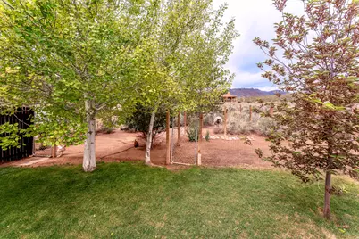 7343 N Sawtooth Cove Rd, Dry Fork, UT 84078 - Photo 37