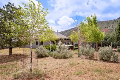 7343 N Sawtooth Cove Rd, Dry Fork, UT 84078 - Photo 49