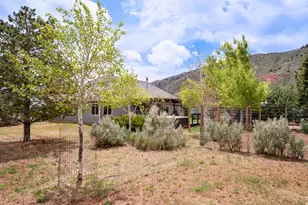 7343 N Sawtooth Cv Rd, Dry Fork, UT 84078 - Photo 49