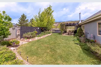 7343 N Sawtooth Cove Rd, Dry Fork, UT 84078 - Photo 31