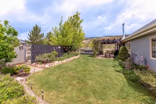 7343 N Sawtooth Cv Rd, Dry Fork, UT 84078 - Photo 31