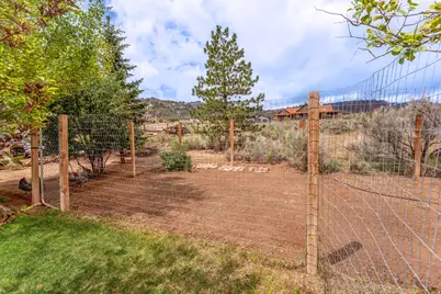 7343 N Sawtooth Cove Rd, Dry Fork, UT 84078 - Photo 39