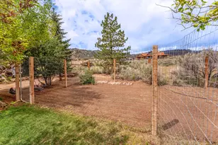 7343 N Sawtooth Cv Rd, Dry Fork, UT 84078 - Photo 39