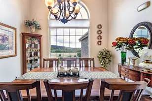 7343 N Sawtooth Cv Rd, Dry Fork, UT 84078 - Photo 7