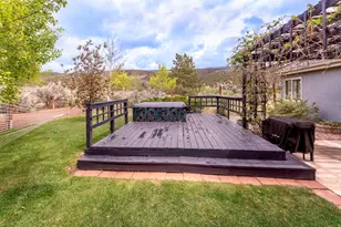 7343 N Sawtooth Cv Rd, Dry Fork, UT 84078 - Photo 29