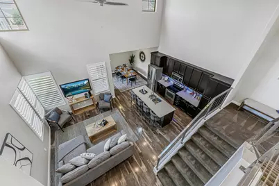 10481 S Oquirrh Rd, South Jordan, UT 84009 - Photo 7