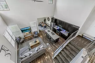 10481 S Oquirrh Rd, South Jordan, UT 84009 - Photo 7