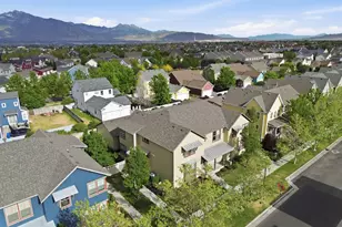 10481 S Oquirrh Rd, South Jordan, UT 84009 - Photo 43