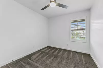 10481 S Oquirrh Rd, South Jordan, UT 84009 - Photo 25