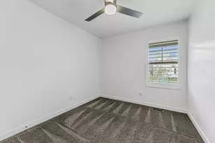 10481 S Oquirrh Rd, South Jordan, UT 84009 - Photo 25